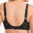 Anita Rosa Faia Full Cup Bikini Top Luna Simple Art