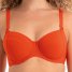 Anita Rosa Faia Bikini Top Smilla Mix & Match