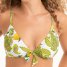 Anita Rosa Faia Bikini Top Elsy Lemon Love
