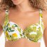 Anita Rosa Faia Bikini Top Hermine Lemon Love