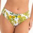 Anita Rosa Faia Bikini Slip Ida Lemon Love
