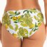 Anita Rosa Faia Bikini Slip Ida Lemon Love