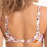 Anita Rosa Faia Bikini Top Hermine Indian Summer
