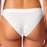Skiny Rio Slip Smartouch