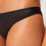 Skiny Rio Slip Smartouch