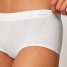 Skiny Pants Smartouch