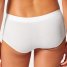 Skiny Pants Smartouch
