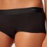 Skiny Pants Smartouch