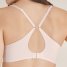 Felina Conturelle Spacer BH mit Bügel Swing