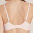 Felina Conturelle Bügel BH Swing