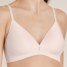 Felina Conturelle Soft Cup BH ohne Bügel Swing