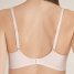 Felina Conturelle Soft Cup BH ohne Bügel Swing
