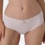 Sassa Panty Sparkling Light