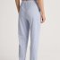 Calida Pants Favourites Sleep