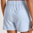 Calida Shorts DEEPSLEEPWEAR Cooling