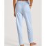Calida Hose DEEPSLEEPWEAR Cooling