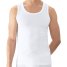 Mey Tank Top Dry Cotton Breeze