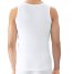 Mey Tank Top Dry Cotton Breeze
