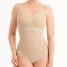 Anita Soft Body mit herausnehmbaren Schalen Essentials