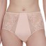 Chantelle High Waist Taillenslip Crush