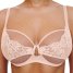 Chantelle sehr bedeckender Bügel BH Crush