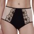 Chantelle Taillenslip Lush