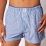 Skiny Boxershorts Boxersensation