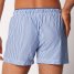 Skiny Boxershorts Boxersensation