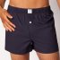 Skiny Boxershorts Boxersensation