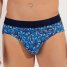 HOM Mini Briefs HO1 Vibe