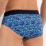 HOM Mini Briefs HO1 Vibe