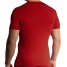 Olaf Benz T-Shirt RED2400
