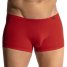 Olaf Benz Comfortpants RED2400