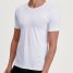 Calida T-Shirt Natural Cooling