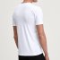 Calida T-Shirt Natural Cooling