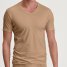 Calida T-Shirt Natural Cooling