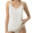 Mey Camisole Poetry Temptation