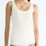 Sloggi Tank Top GO Daily Cotton