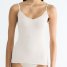 Sloggi Spaghetti Top sloggi GO Daily Cotton