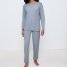 Triumph Pyjama lang Endless Comfort