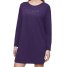Triumph Nightdress langarm Mindful Sleepwear