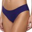 Triumph Tai Slip Smart Invisible