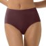 Mey Taillen Slip Simply Better Invisibles