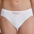 Calida Minislip Cotton Desire