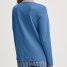 Calida Shirt langarm Favourites Journey