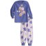 Calida Kleinkinder Pyjama Toddlers Monsters