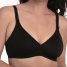 Anita Rosa Faia Soft BH mit Spacerschale Selma Pure