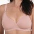 Anita Rosa Faia Soft BH mit Spacerschale Selma Pure