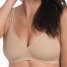 Anita Rosa Faia Soft BH mit Spacerschale Selma Pure