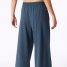 Schiesser Hose lang Mix + Relax